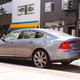 Photo: Raphael Orlove/Jalopnik